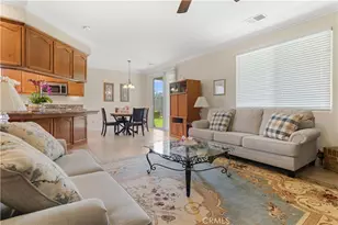 10307 Yesterdays, Bakersfield, CA 93312 - Photo 4
