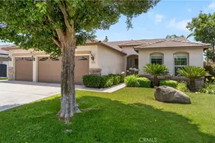 10307 Yesterdays, Bakersfield, CA 93312 - Photo 2