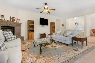 10307 Yesterdays, Bakersfield, CA 93312 - Photo 6