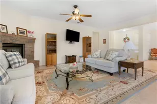 10307 Yesterdays, Bakersfield, CA 93312 - Photo 6