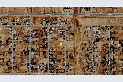 0 E 165th Street, Palmdale, CA 93591 - Photo 14
