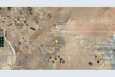 0 E 165th Street, Palmdale, CA 93591 - Photo 16