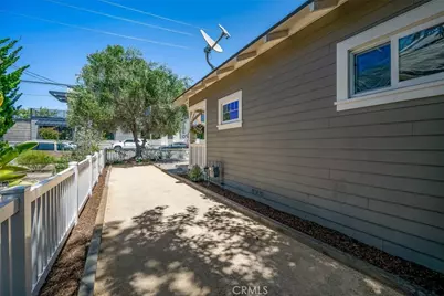 417 High, San Luis Obispo, CA 93401 - Photo 28