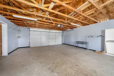417 High, San Luis Obispo, CA 93401 - Photo 22