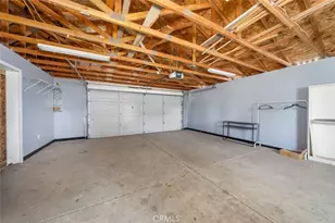 417 High, San Luis Obispo, CA 93401 - Photo 22