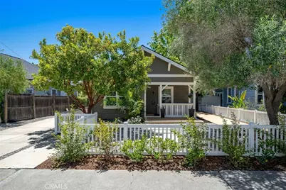 417 High, San Luis Obispo, CA 93401 - Photo 34
