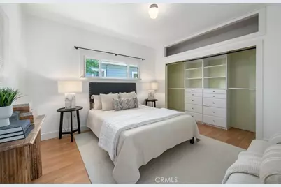 417 High, San Luis Obispo, CA 93401 - Photo 4