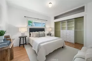 417 High, San Luis Obispo, CA 93401 - Photo 4
