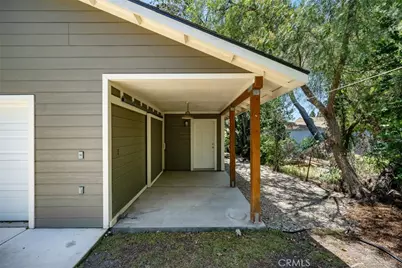 417 High, San Luis Obispo, CA 93401 - Photo 18