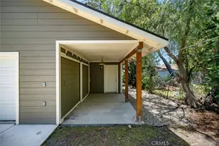 417 High, San Luis Obispo, CA 93401 - Photo 18