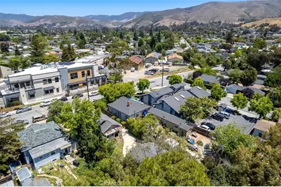 417 High, San Luis Obispo, CA 93401 - Photo 16