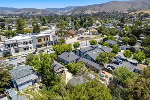 417 High, San Luis Obispo, CA 93401 - Photo 16