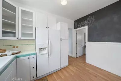 417 High, San Luis Obispo, CA 93401 - Photo 40