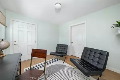 417 High, San Luis Obispo, CA 93401 - Photo 20
