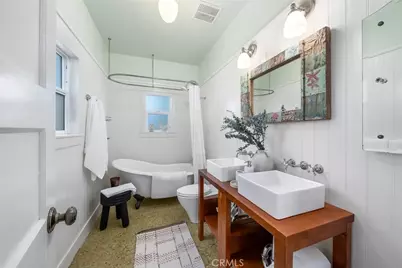 417 High, San Luis Obispo, CA 93401 - Photo 8