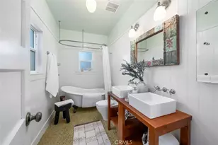 417 High, San Luis Obispo, CA 93401 - Photo 8