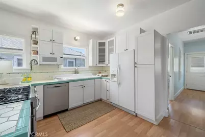 417 High, San Luis Obispo, CA 93401 - Photo 38