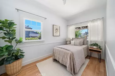 417 High, San Luis Obispo, CA 93401 - Photo 12