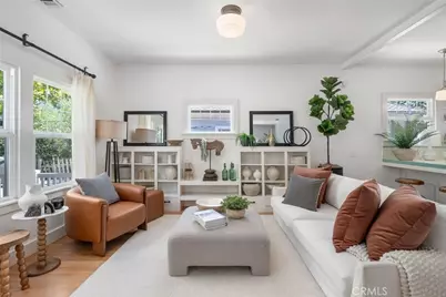 417 High, San Luis Obispo, CA 93401 - Photo 36