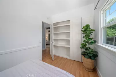417 High, San Luis Obispo, CA 93401 - Photo 14