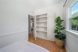 417 High, San Luis Obispo, CA 93401 - Photo 14