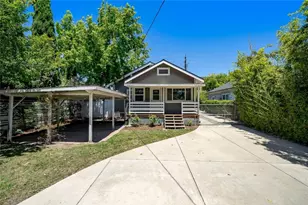417 High, San Luis Obispo, CA 93401 - Photo 26