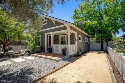 417 High, San Luis Obispo, CA 93401 - Photo 1