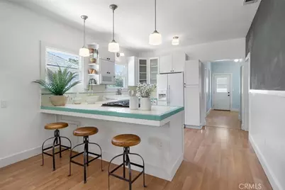 417 High, San Luis Obispo, CA 93401 - Photo 24