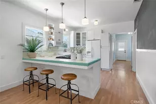 417 High, San Luis Obispo, CA 93401 - Photo 24