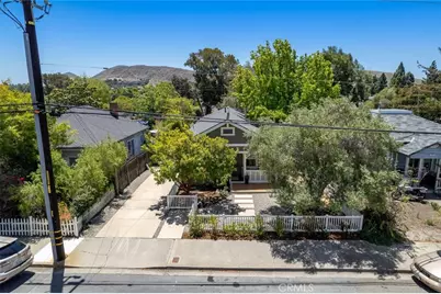 417 High, San Luis Obispo, CA 93401 - Photo 30