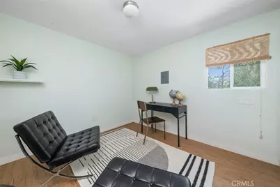 417 High, San Luis Obispo, CA 93401 - Photo 10