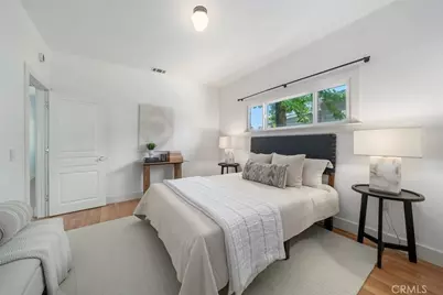 417 High, San Luis Obispo, CA 93401 - Photo 6