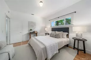 417 High, San Luis Obispo, CA 93401 - Photo 6