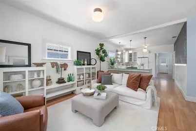 417 High, San Luis Obispo, CA 93401 - Photo 2