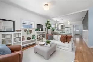417 High, San Luis Obispo, CA 93401 - Photo 2
