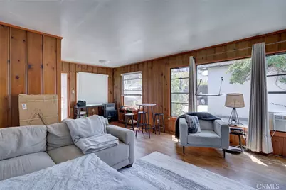 1023 Walnut St, San Luis Obispo, CA 93401 - Photo 26