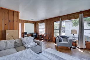 1023 Walnut St, San Luis Obispo, CA 93401 - Photo 26