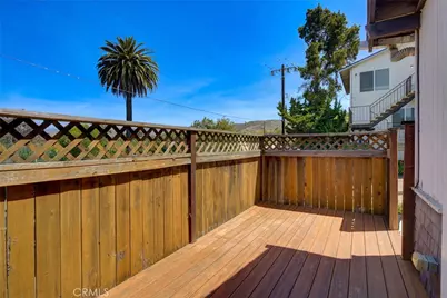 1023 Walnut St, San Luis Obispo, CA 93401 - Photo 38