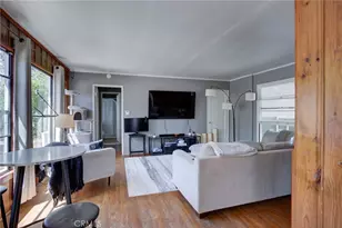 1023 Walnut St, San Luis Obispo, CA 93401 - Photo 22
