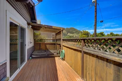 1023 Walnut St, San Luis Obispo, CA 93401 - Photo 36