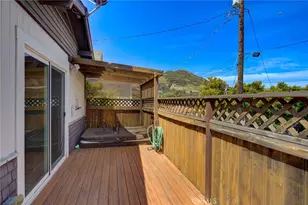 1023 Walnut St, San Luis Obispo, CA 93401 - Photo 36