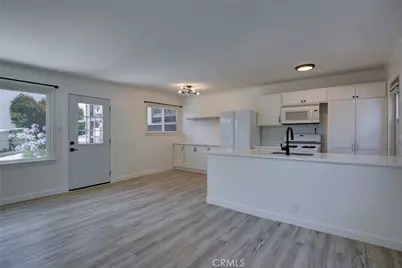 1023 Walnut St, San Luis Obispo, CA 93401 - Photo 8