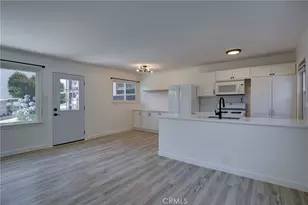 1023 Walnut St, San Luis Obispo, CA 93401 - Photo 8
