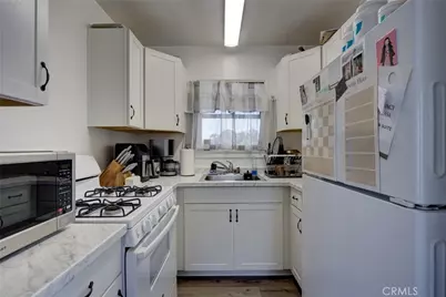 1023 Walnut St, San Luis Obispo, CA 93401 - Photo 28