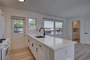 1023 Walnut St, San Luis Obispo, CA 93401 - Photo 14