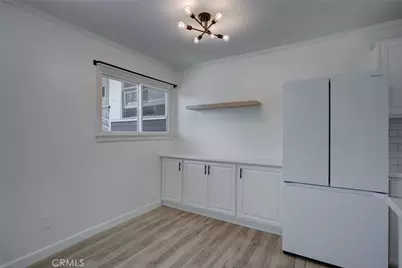 1023 Walnut St, San Luis Obispo, CA 93401 - Photo 12