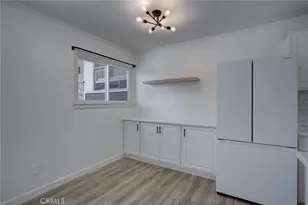 1023 Walnut St, San Luis Obispo, CA 93401 - Photo 12