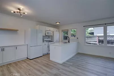 1023 Walnut St, San Luis Obispo, CA 93401 - Photo 6