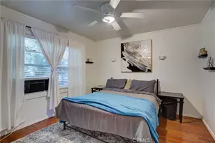 1023 Walnut St, San Luis Obispo, CA 93401 - Photo 30