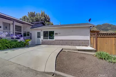 1023 Walnut St, San Luis Obispo, CA 93401 - Photo 2